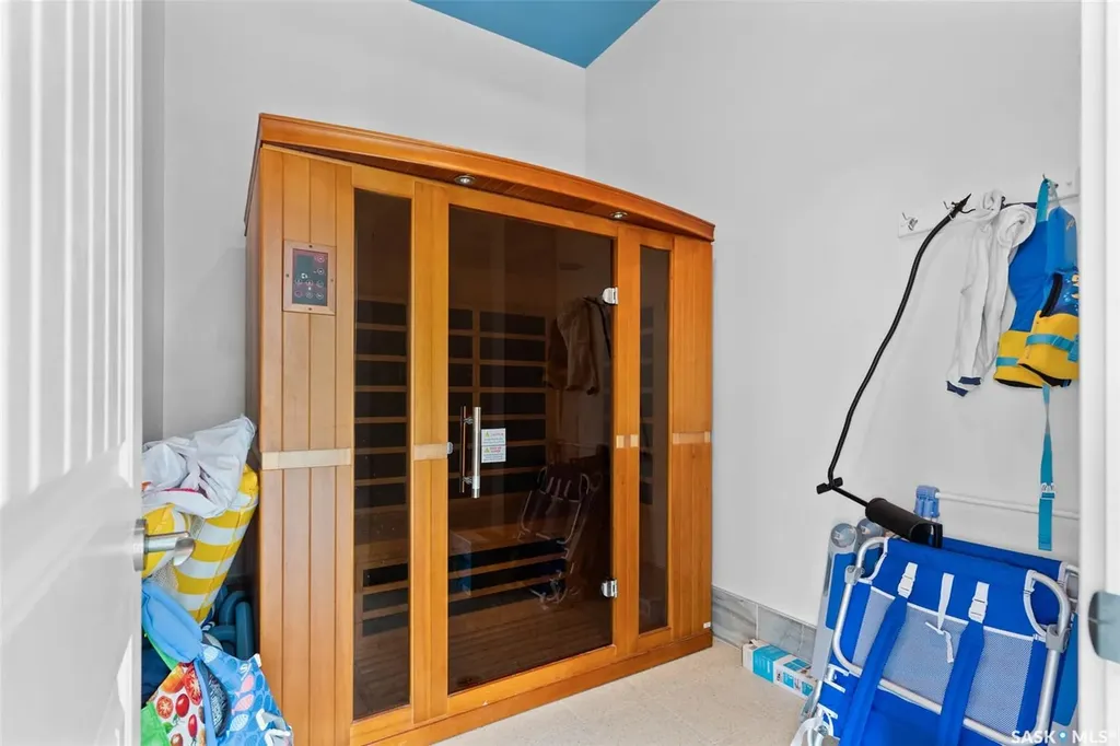 Rural Address Corman Park Rm No. 344 SK S7K 3J9