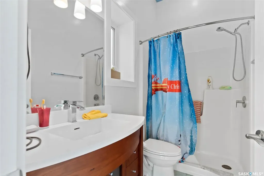 Rural Address Corman Park Rm No. 344 SK S7K 3J9
