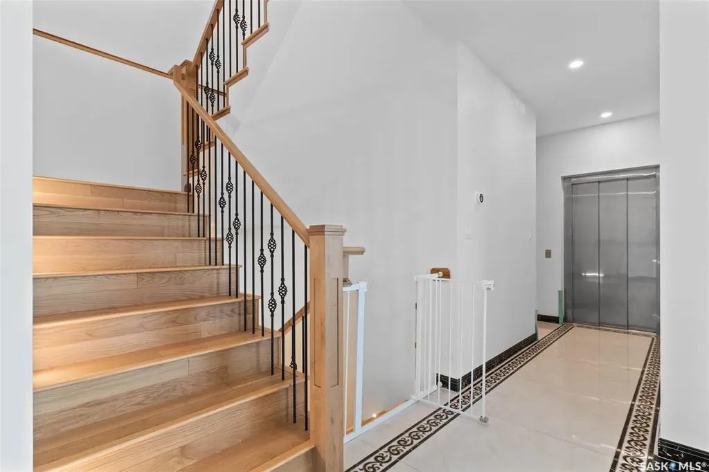 Rural Address Corman Park Rm No. 344 SK S7K 3J9