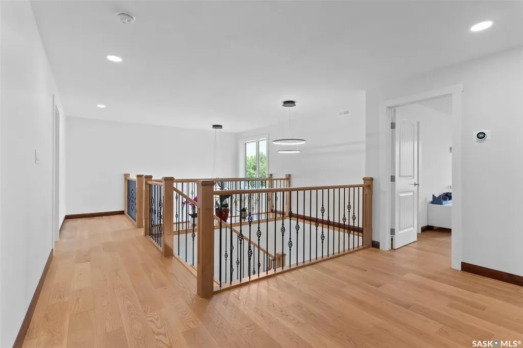 Rural Address Corman Park Rm No. 344 SK S7K 3J9
