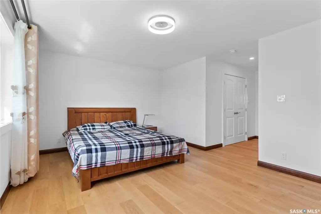 Rural Address Corman Park Rm No. 344 SK S7K 3J9