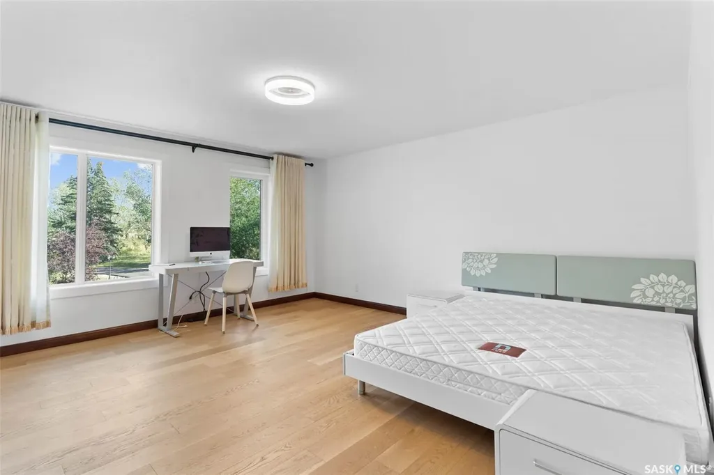 Rural Address Corman Park Rm No. 344 SK S7K 3J9