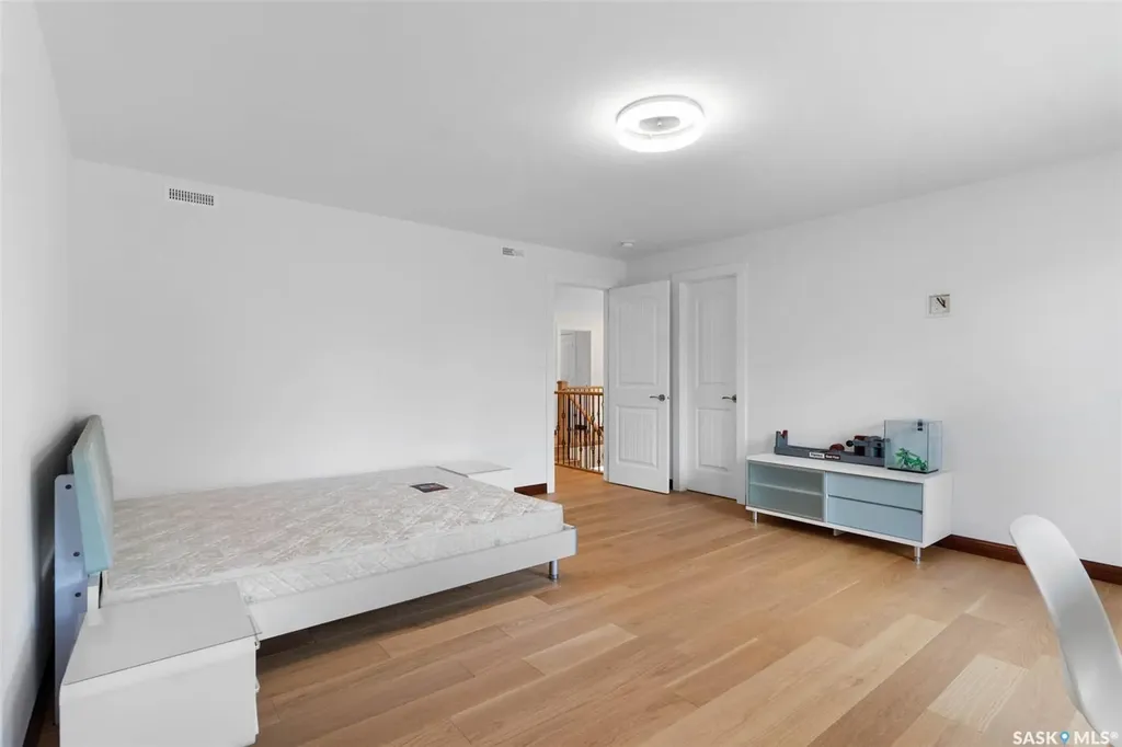 Rural Address Corman Park Rm No. 344 SK S7K 3J9