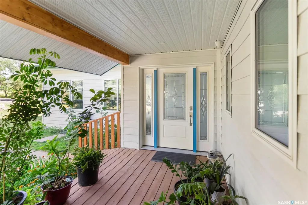 Rural Address Corman Park Rm No. 344 SK S7K 3J9