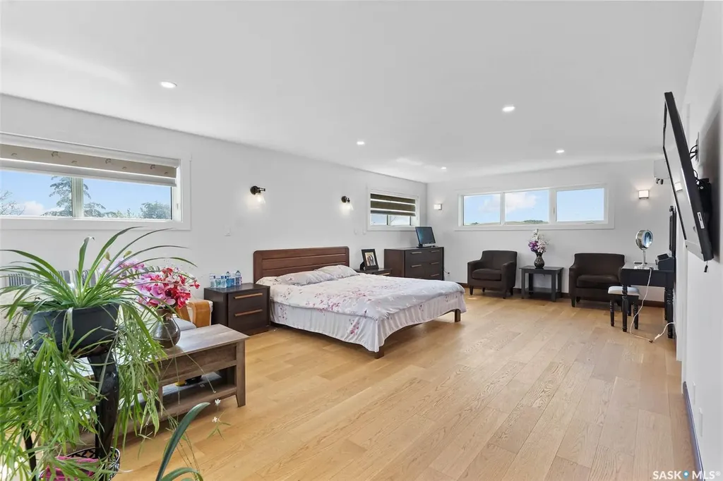 Rural Address Corman Park Rm No. 344 SK S7K 3J9
