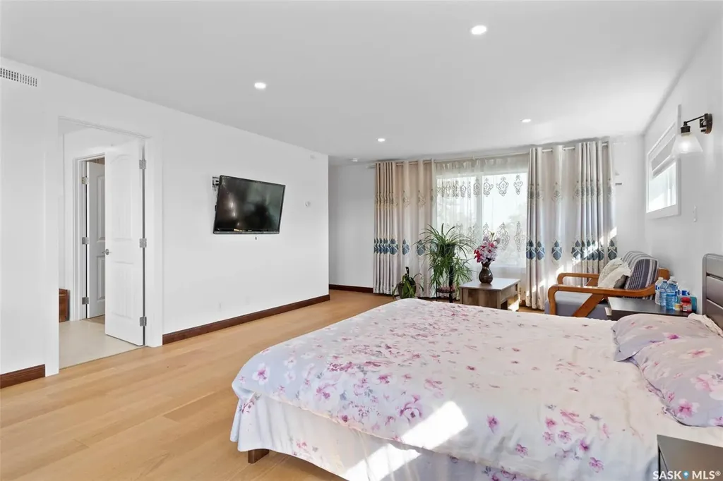 Rural Address Corman Park Rm No. 344 SK S7K 3J9
