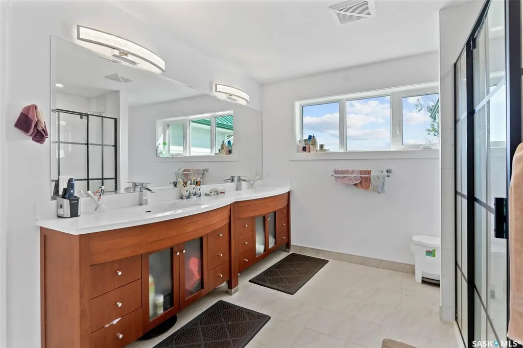 Rural Address Corman Park Rm No. 344 SK S7K 3J9