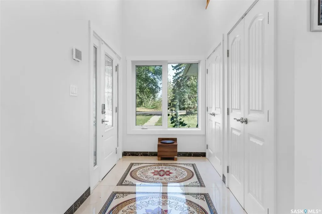 Rural Address Corman Park Rm No. 344 SK S7K 3J9
