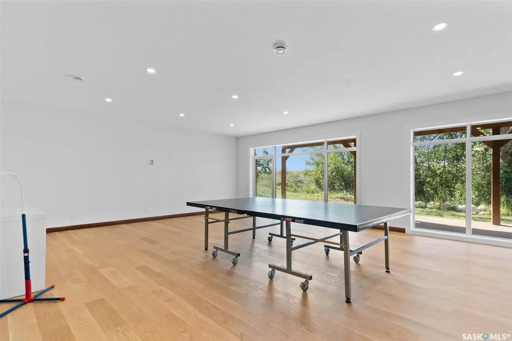 Rural Address Corman Park Rm No. 344 SK S7K 3J9