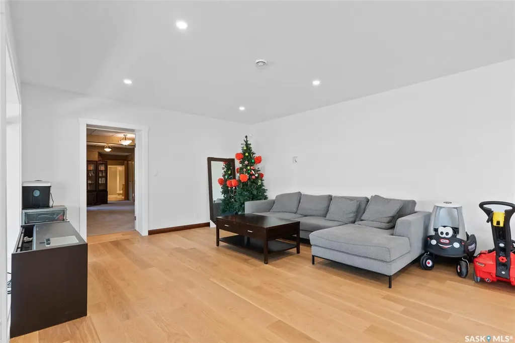 Rural Address Corman Park Rm No. 344 SK S7K 3J9