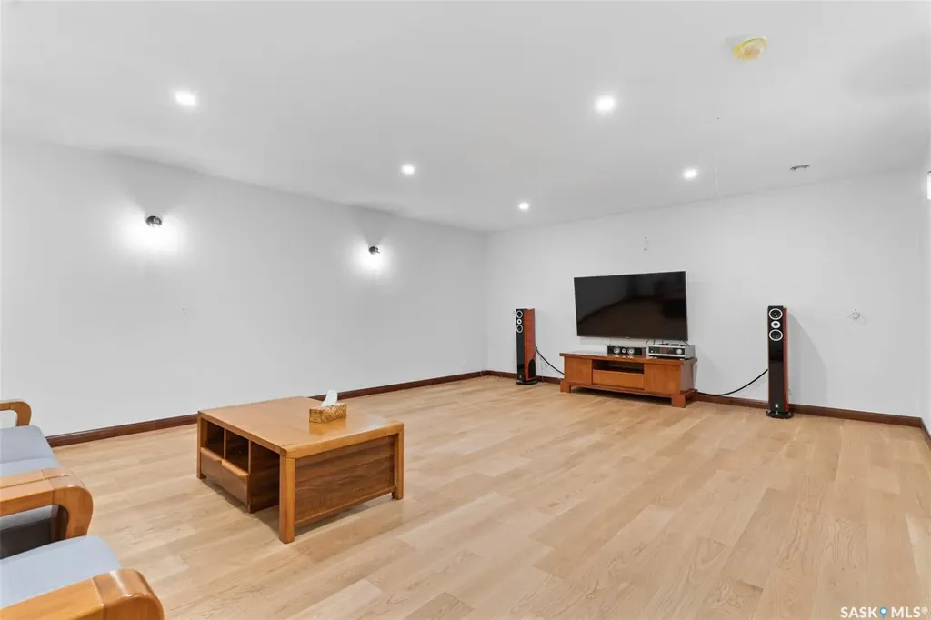 Rural Address Corman Park Rm No. 344 SK S7K 3J9