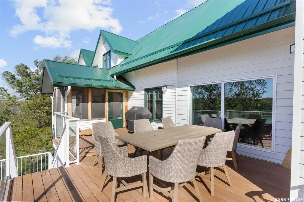 Rural Address Corman Park Rm No. 344 SK S7K 3J9