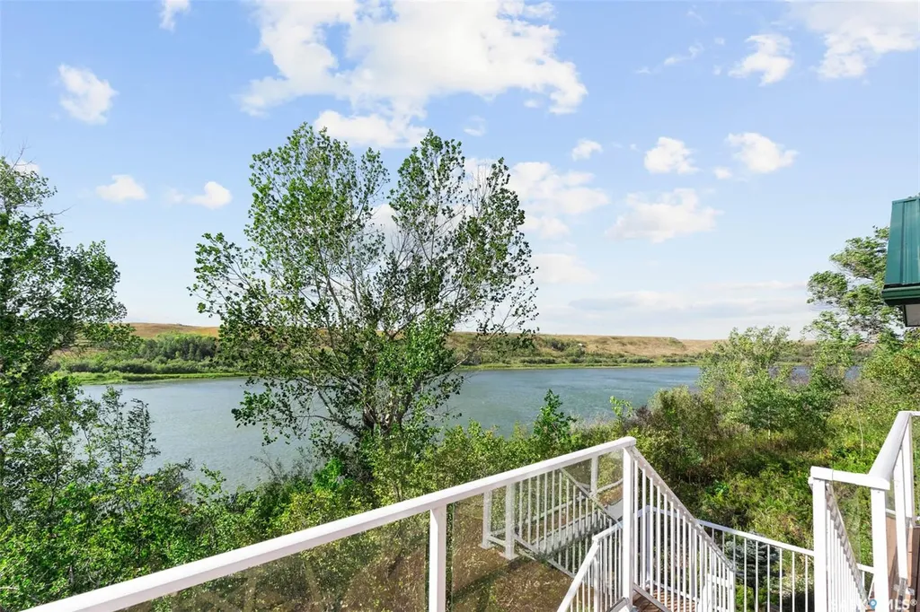Rural Address Corman Park Rm No. 344 SK S7K 3J9