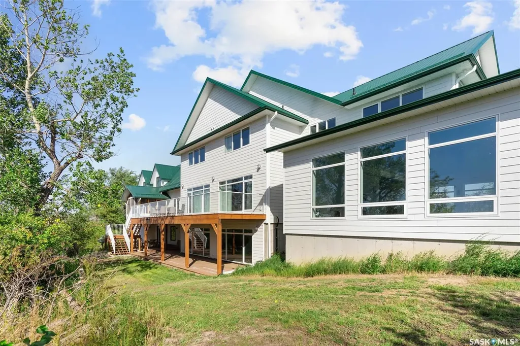 Rural Address Corman Park Rm No. 344 SK S7K 3J9