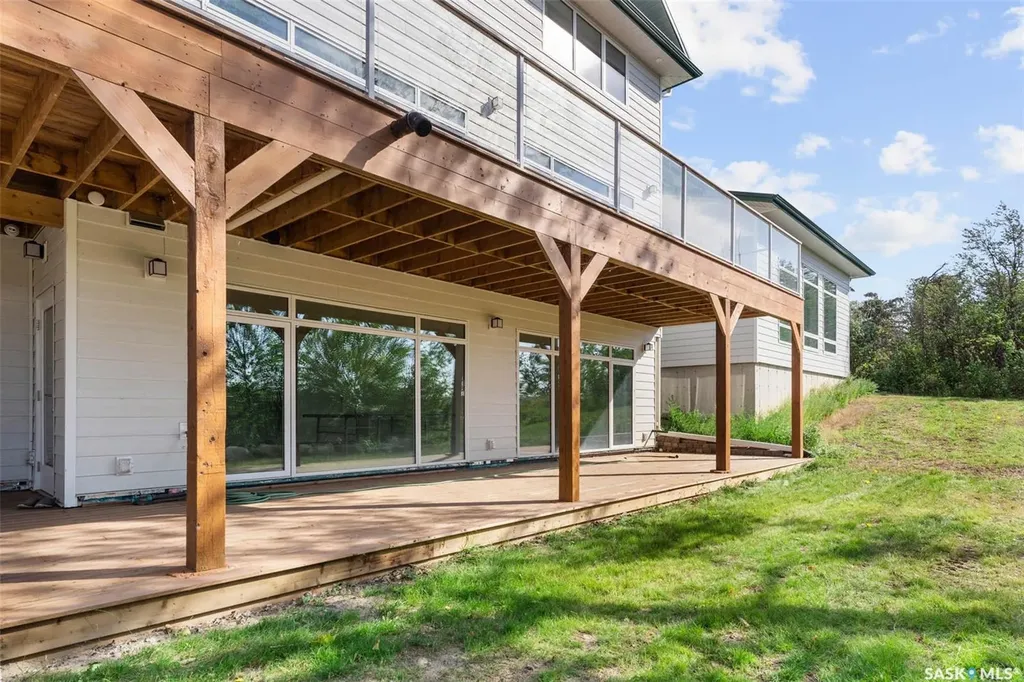 Rural Address Corman Park Rm No. 344 SK S7K 3J9