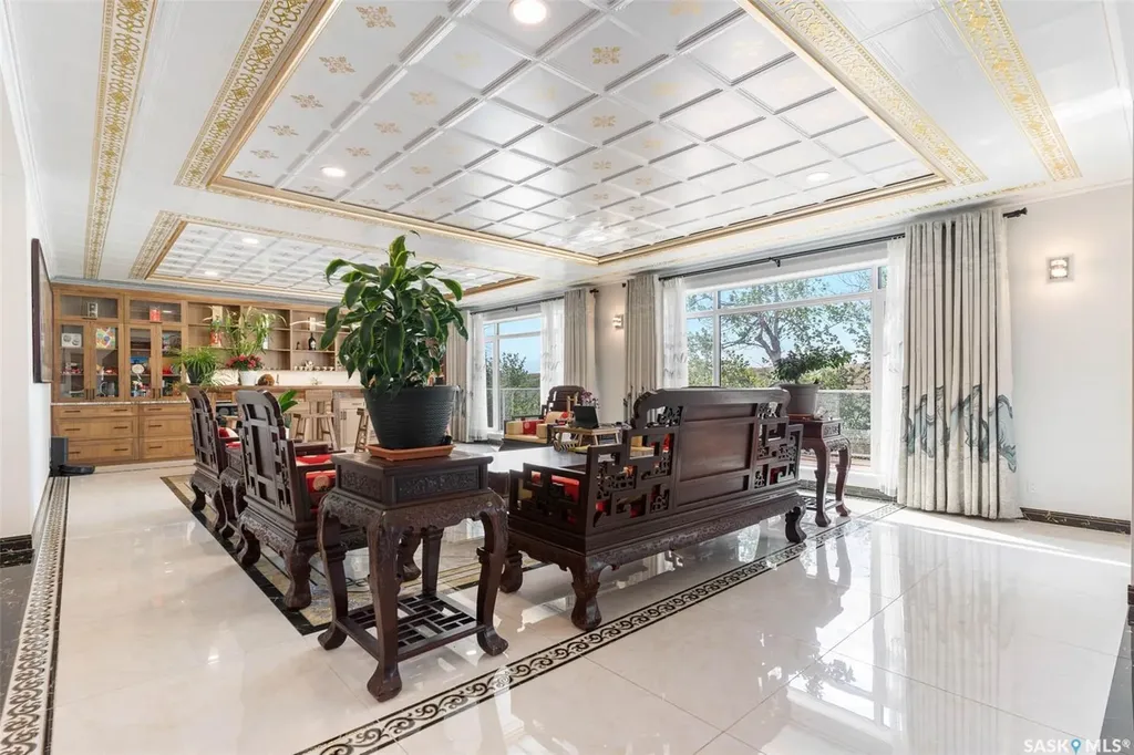 Rural Address Corman Park Rm No. 344 SK S7K 3J9