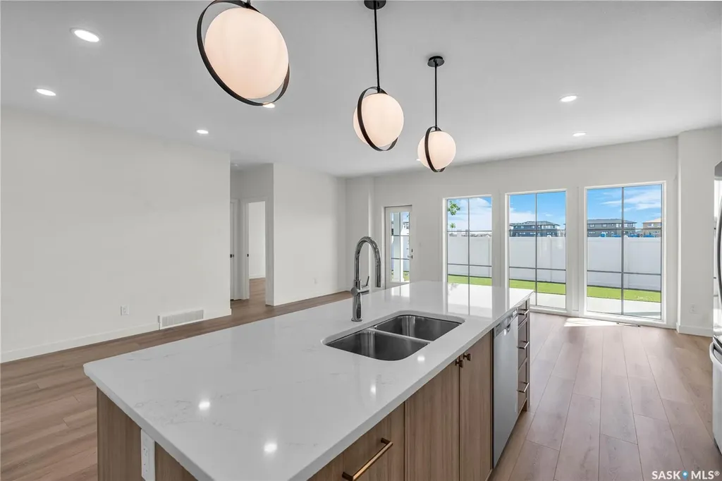 720 Brighton Boulevard Saskatoon SK S7V 1X1