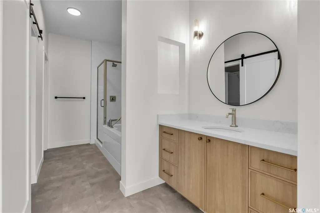 720 Brighton Boulevard Saskatoon SK S7V 1X1