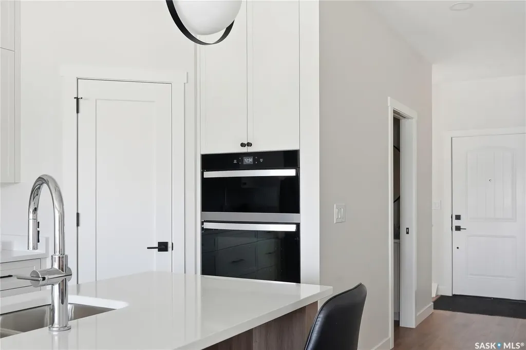 720 Brighton Boulevard Saskatoon SK S7V 1X1