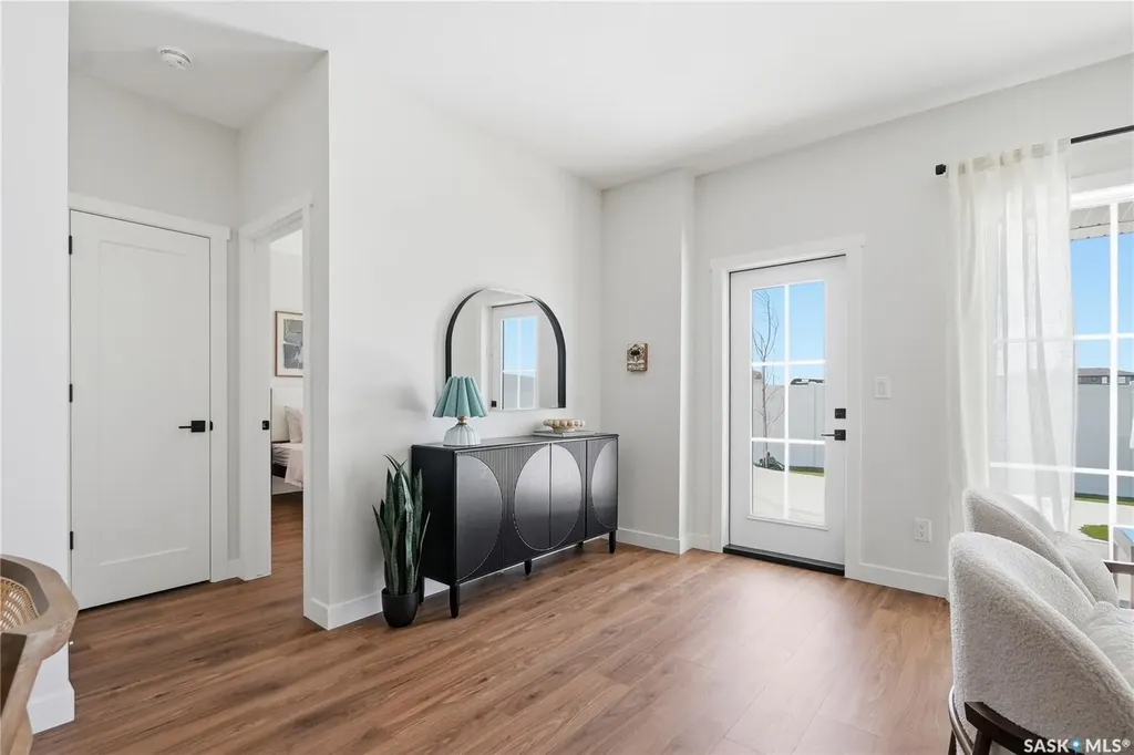 720 Brighton Boulevard Saskatoon SK S7V 1X1