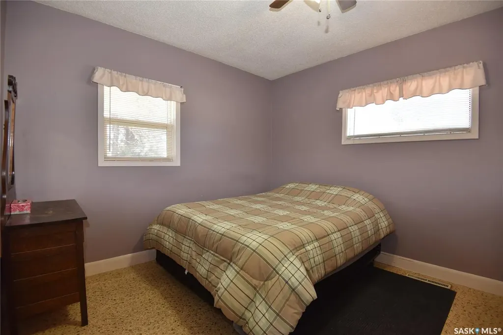 220 2nd Street E Nipawin SK S0E 1E0