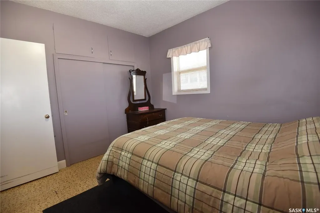 220 2nd Street E Nipawin SK S0E 1E0