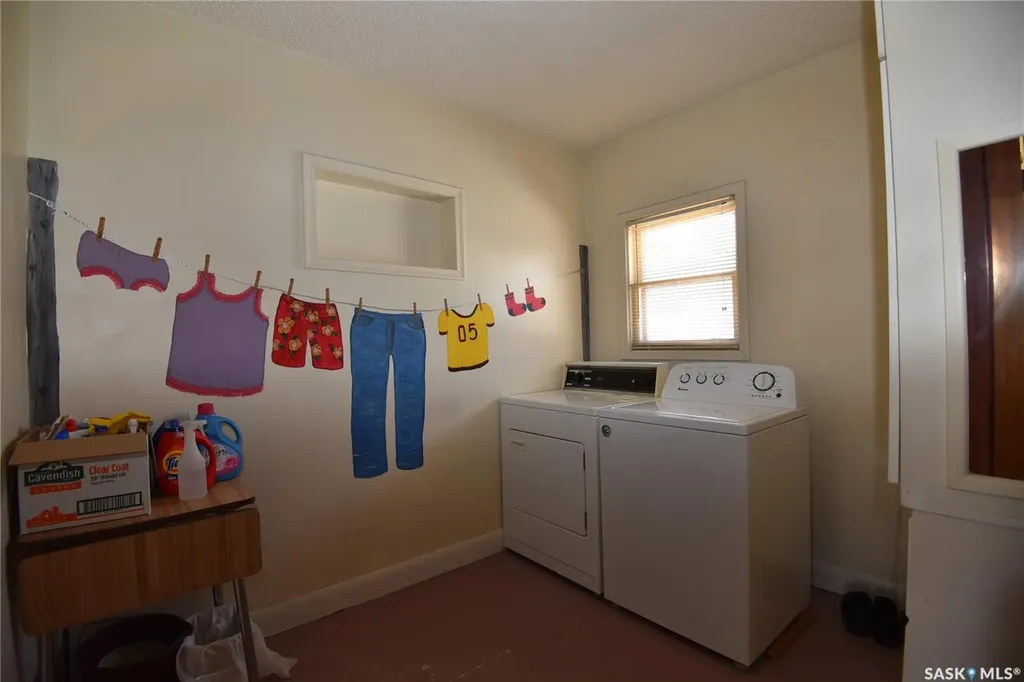 220 2nd Street E Nipawin SK S0E 1E0