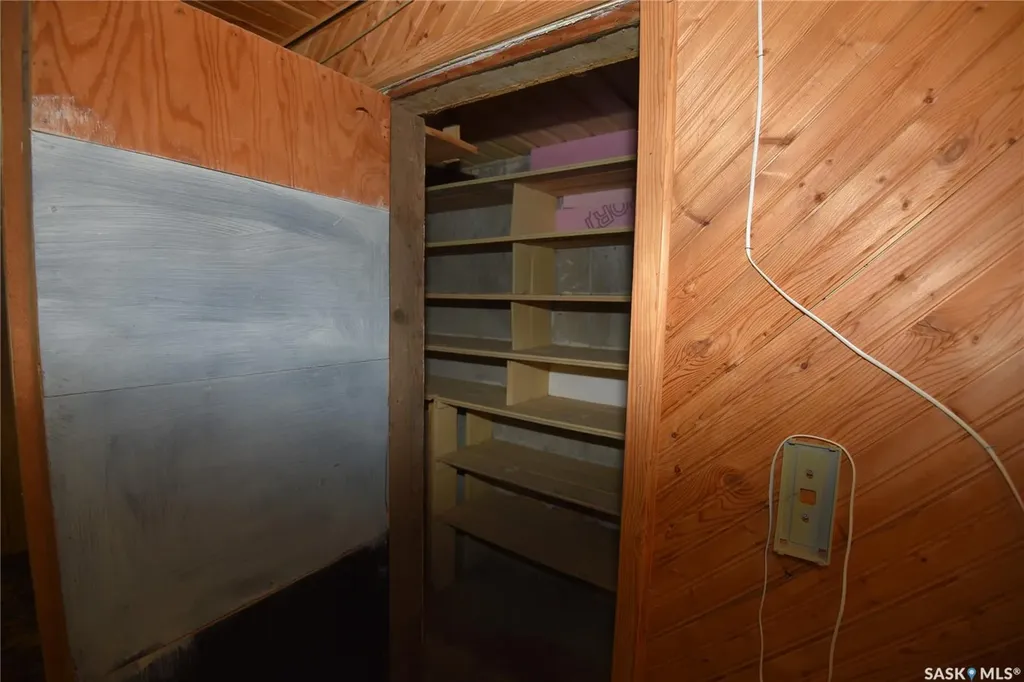 220 2nd Street E Nipawin SK S0E 1E0