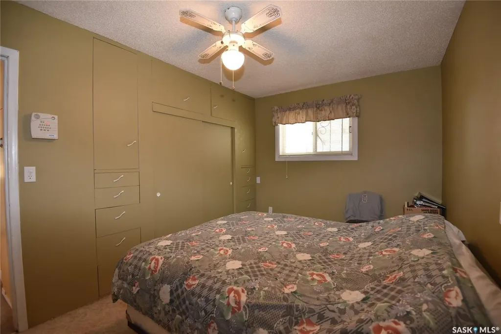 220 2nd Street E Nipawin SK S0E 1E0