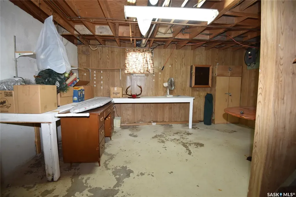 220 2nd Street E Nipawin SK S0E 1E0