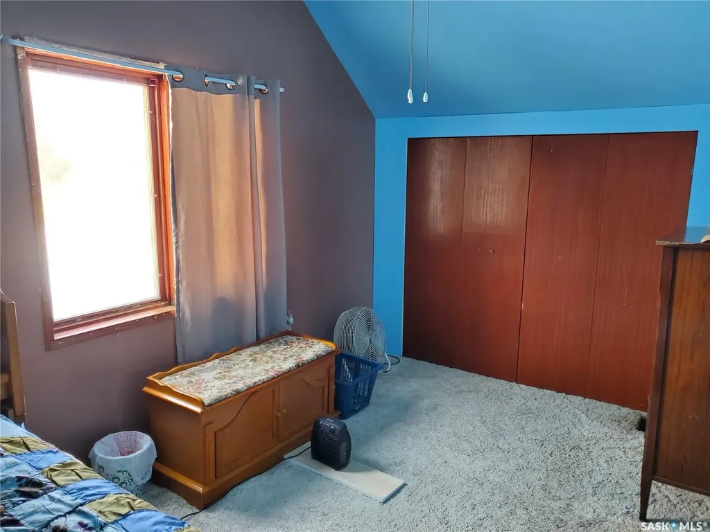 321 1st Street W Ponteix SK S0N 1Z0