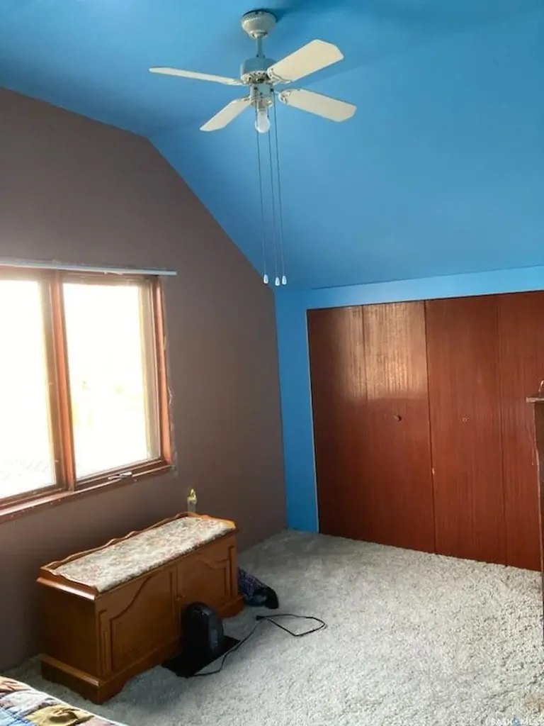 321 1st Street W Ponteix SK S0N 1Z0