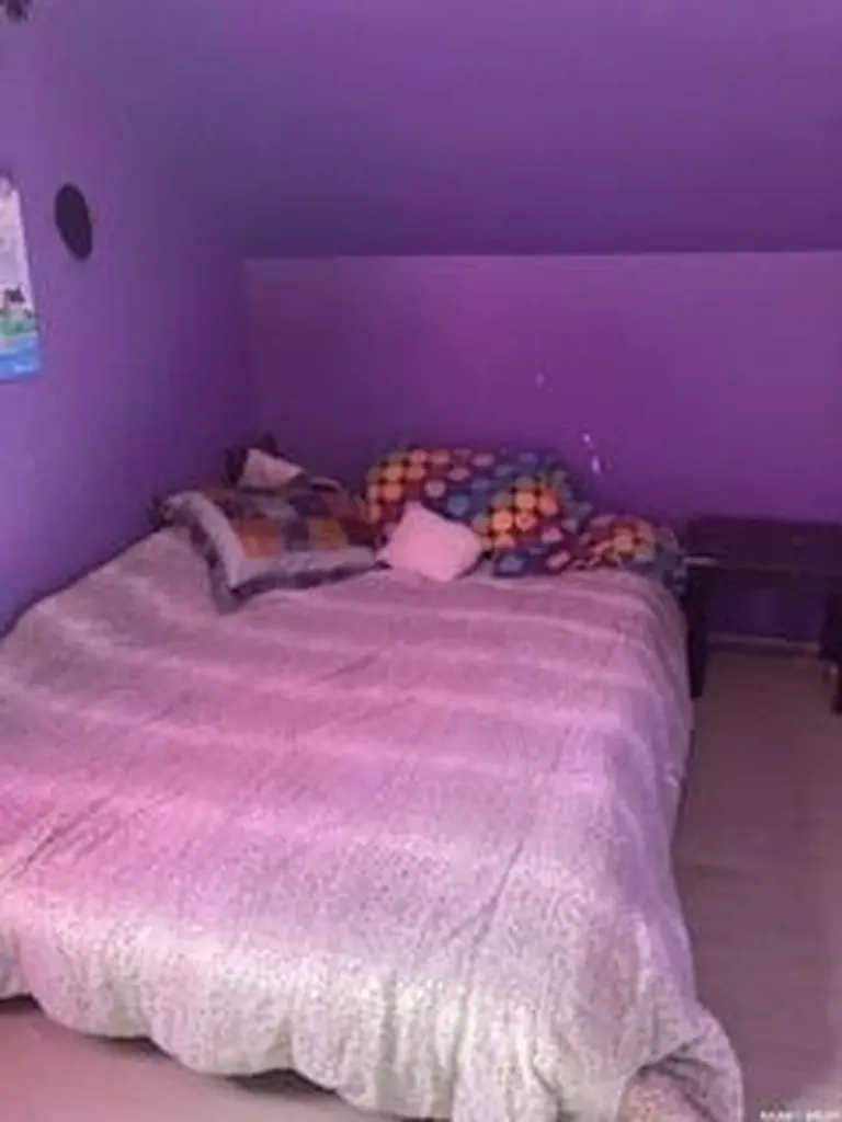 321 1st Street W Ponteix SK S0N 1Z0