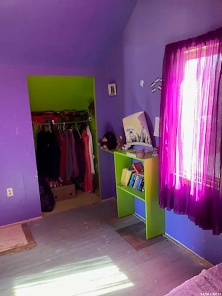 321 1st Street W Ponteix SK S0N 1Z0