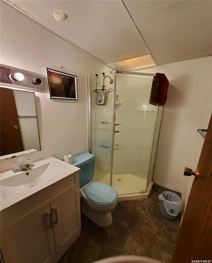 321 1st Street W Ponteix SK S0N 1Z0