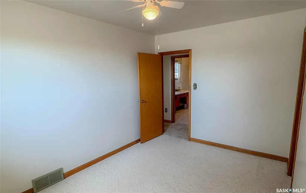 402 Fourth Street Kipling SK S0G 2S0