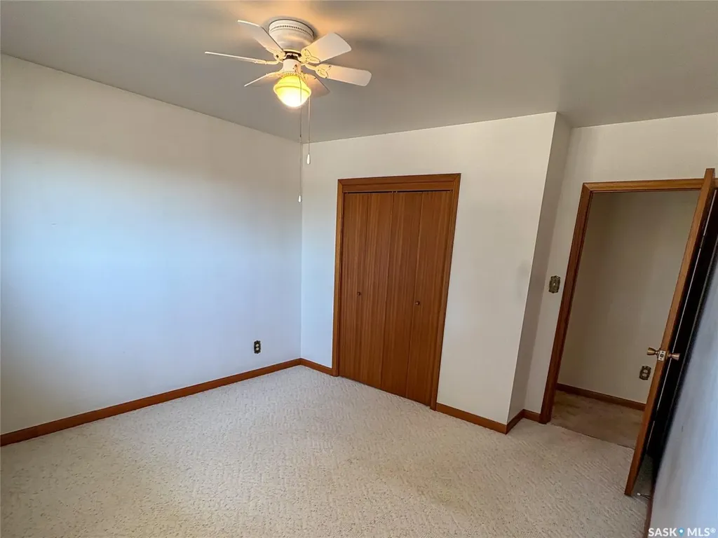 402 Fourth Street Kipling SK S0G 2S0