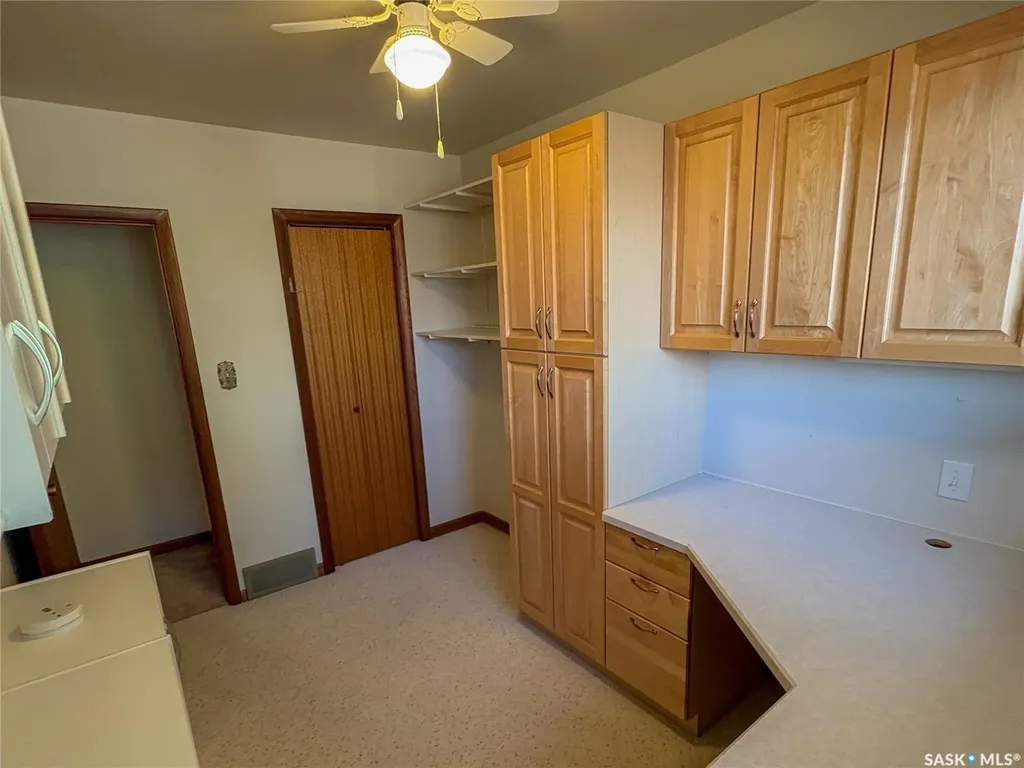 402 Fourth Street Kipling SK S0G 2S0