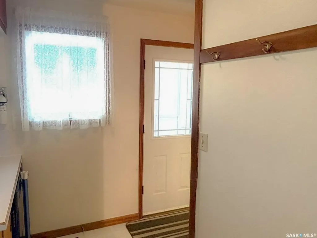 402 Fourth Street Kipling SK S0G 2S0