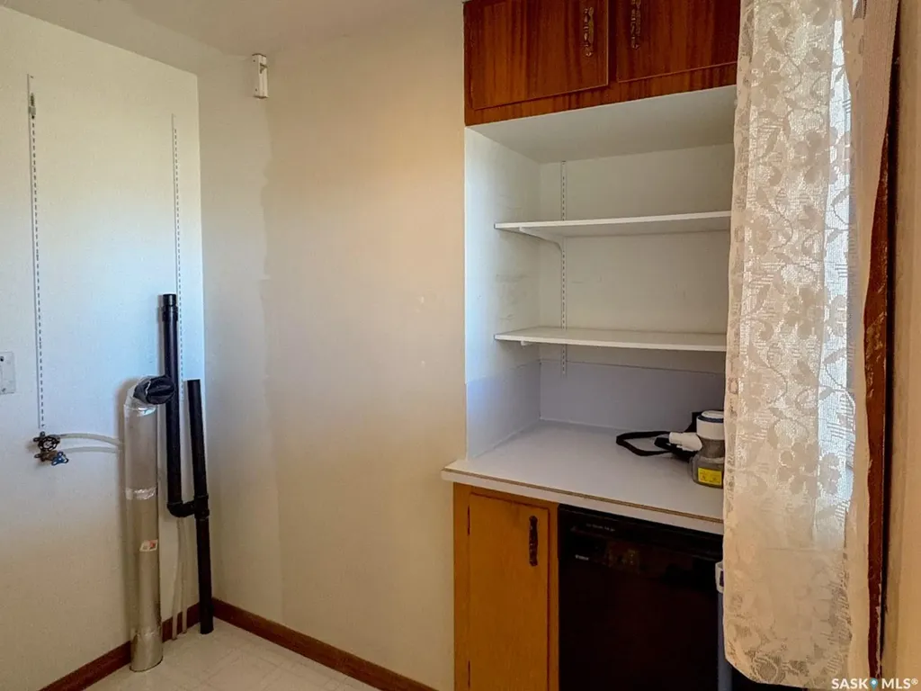 402 Fourth Street Kipling SK S0G 2S0