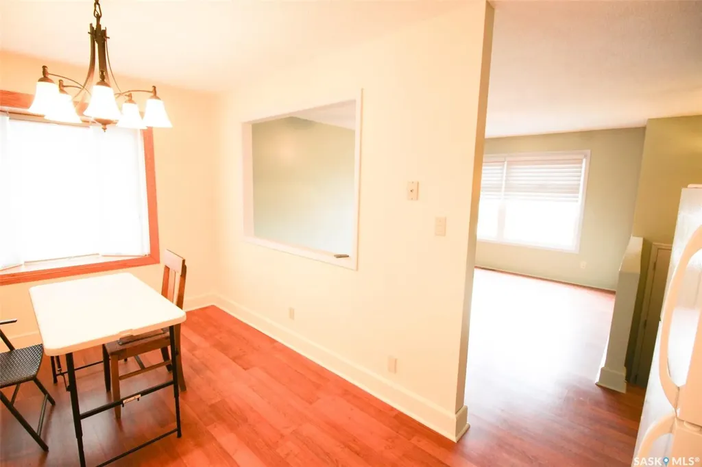 128 1st Street E Frontier SK S0N 0W0