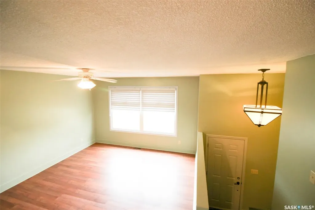 128 1st Street E Frontier SK S0N 0W0