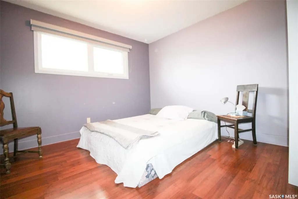 128 1st Street E Frontier SK S0N 0W0