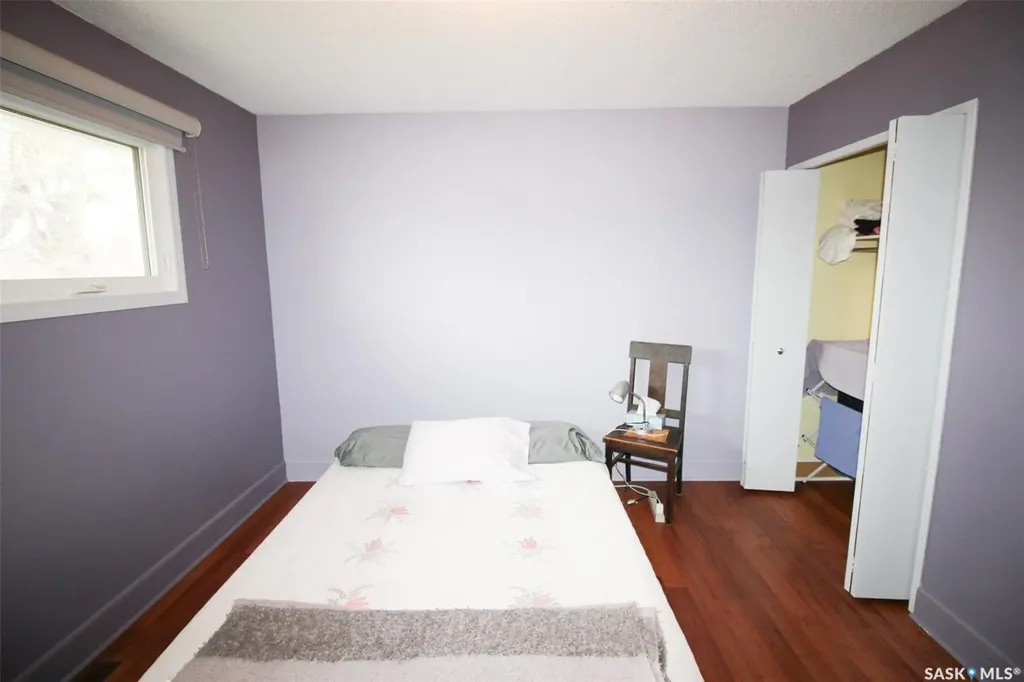 128 1st Street E Frontier SK S0N 0W0