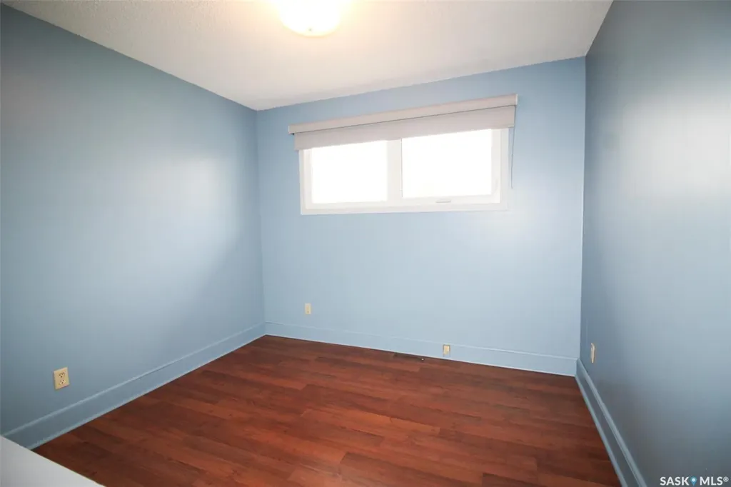 128 1st Street E Frontier SK S0N 0W0