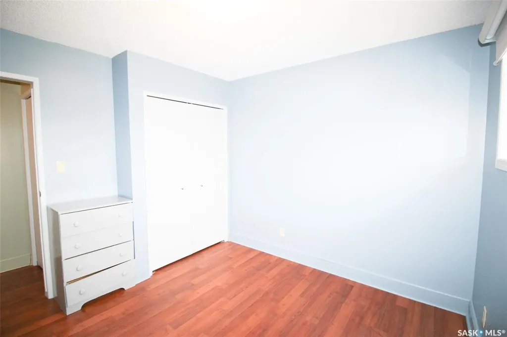 128 1st Street E Frontier SK S0N 0W0