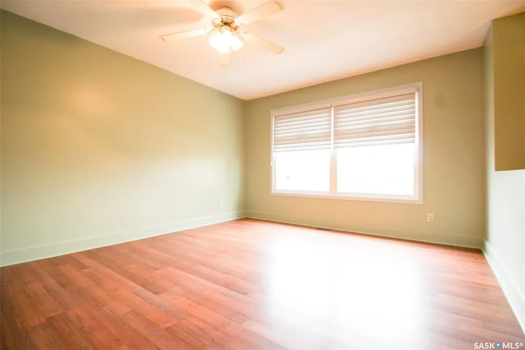 128 1st Street E Frontier SK S0N 0W0