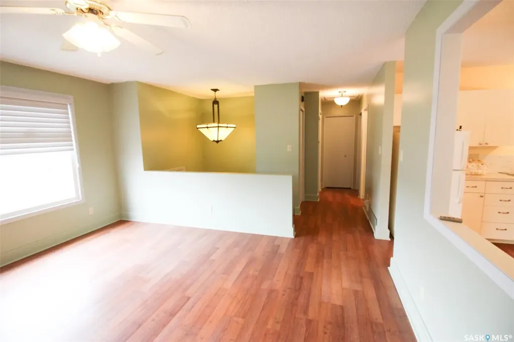 128 1st Street E Frontier SK S0N 0W0