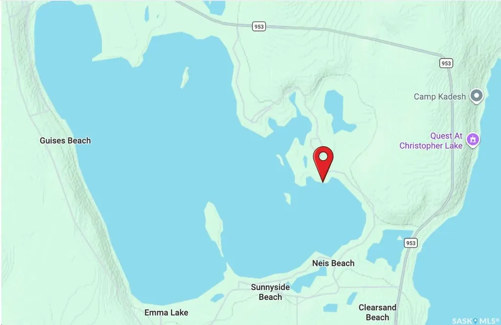111 Janice Place Lakeland Rm No. 521 SK S0J 0N0