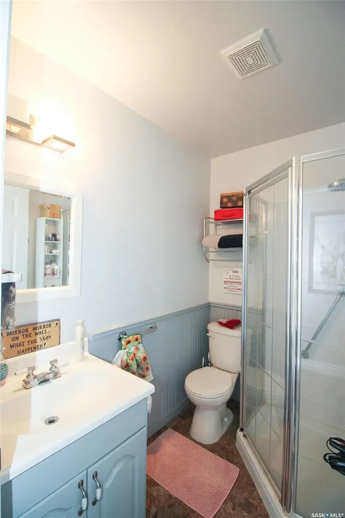 531 1st Street E Shaunavon SK S0N 2M0